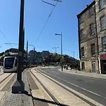 Picardy Place Apartment